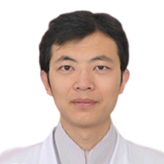 勾善淼