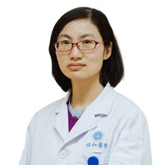 梅红