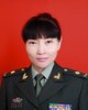 李红霞