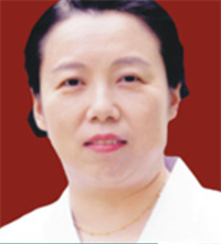 刘亚黎