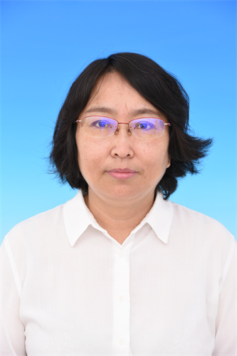 邹彦