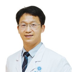 李时望