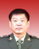 王洪彬