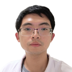 李聃