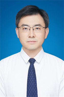 王俊国