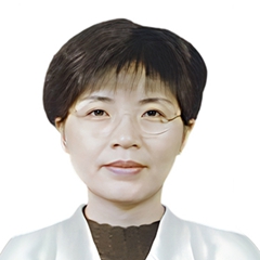 吴超英
