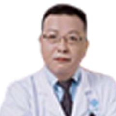 刘义