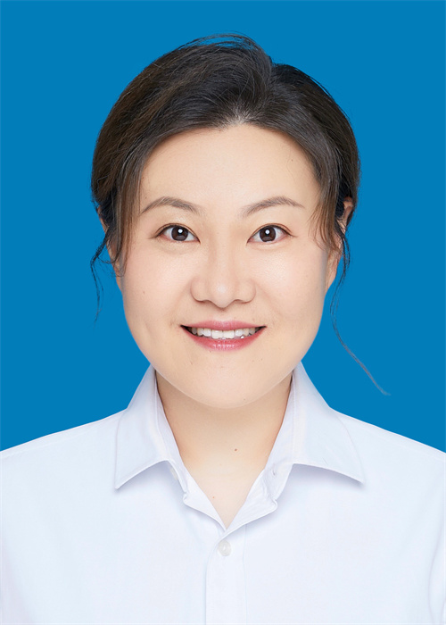 李莉莎