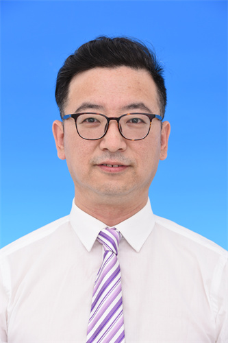 孙龙