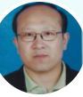 李玉耕