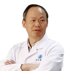 金润铭