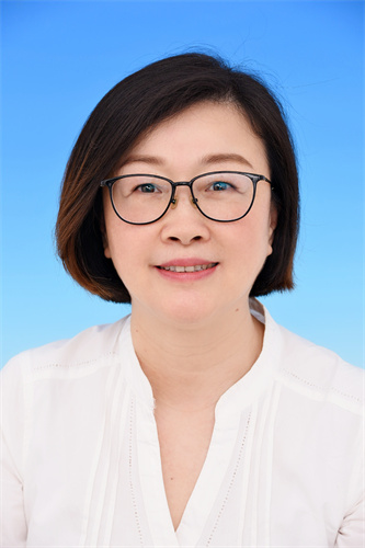 陈艳