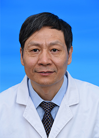 张正寿