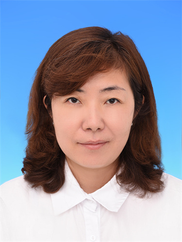 张红