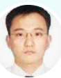 鲁强