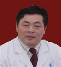 王春友