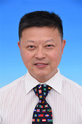 魏陵博