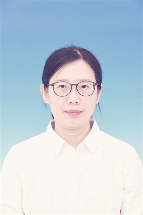 于广宇