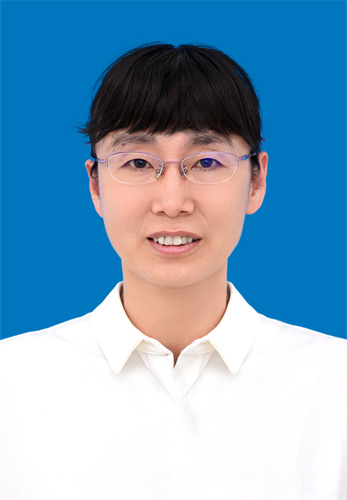 杜雅静