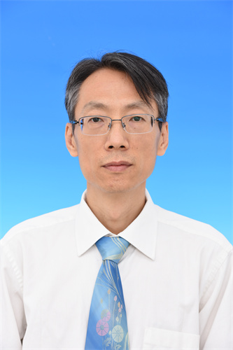 白永晟