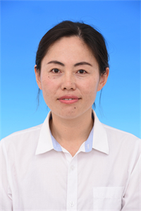 卢英红