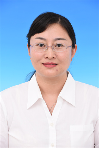 付曙光