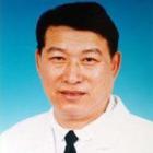 赵经郊