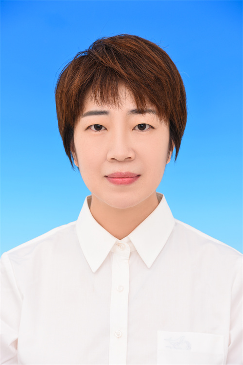 宋业琳