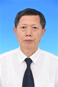 张典文