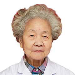 许家璇