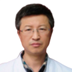 王春晖
