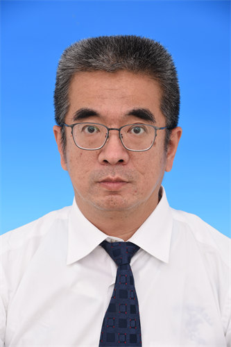 孙东宁