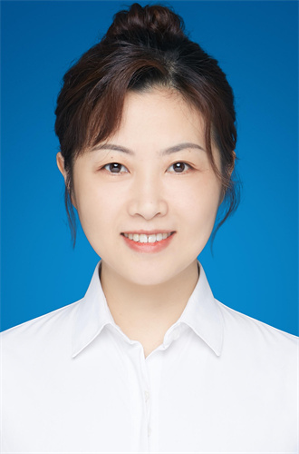 孔守芳