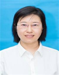朱晓宁