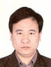 陈连刚