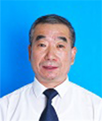 王常鸿