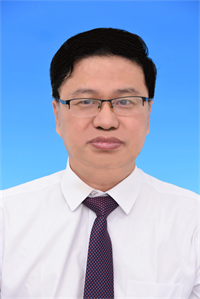 王永军