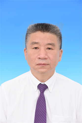 刘卫国