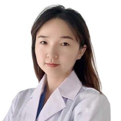 任佳慧