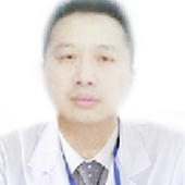 郑兆云