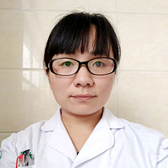 赵之明
