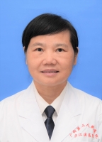 曾伟兰