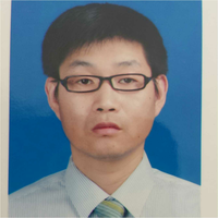 陶长忠
