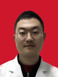 叶磊