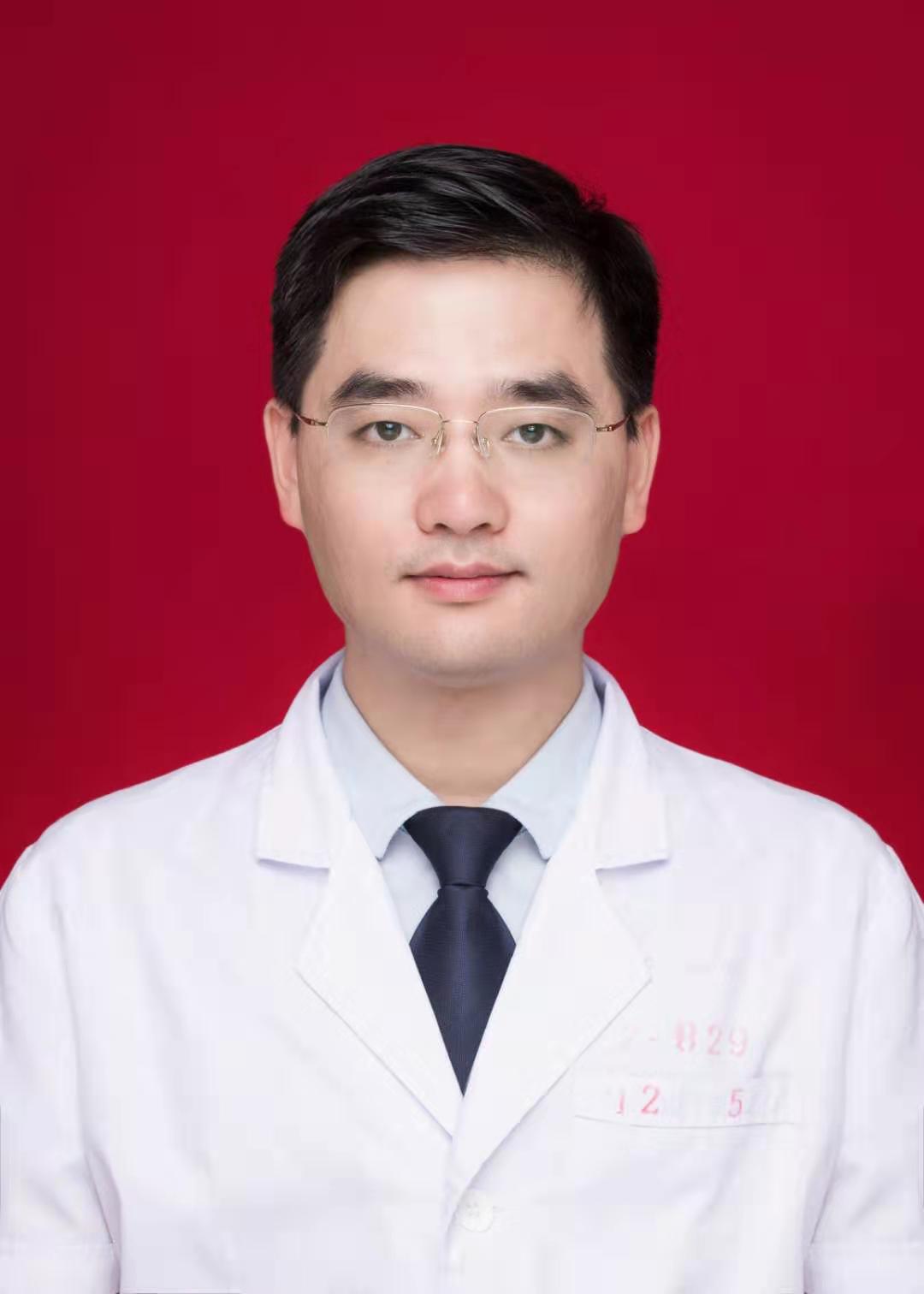 郑文