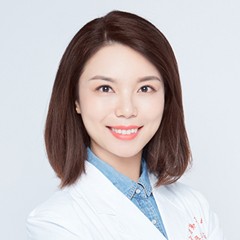 卢琰琰