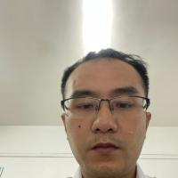 林征
