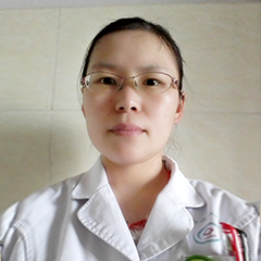 刘慧杰
