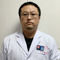 周屹
