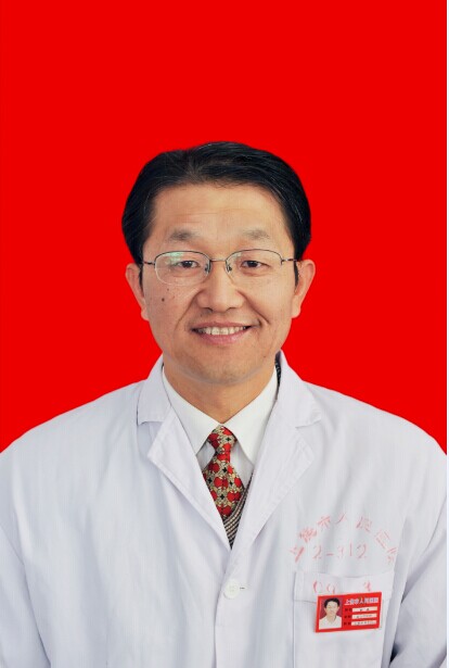 林斌